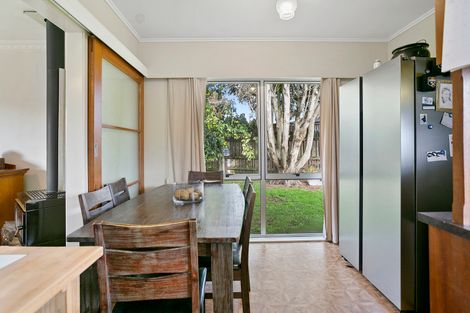 Photo of property in 3 Dickens Place, Leamington, Cambridge, 3432