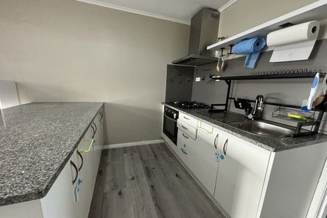 Photo of property in 2/30 Union Street, Papakura, 2110