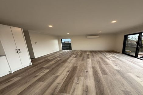 Photo of property in 99 Russell Street, Westport, 7825