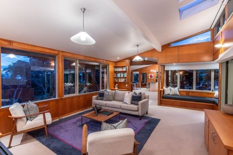 Photo of property in 68-70 Matakatia Parade, Matakatia, Whangaparaoa, 0930