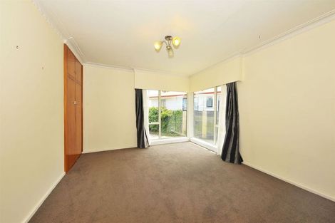 Photo of property in 43 Nottingham Avenue, Halswell, Christchurch, 8025