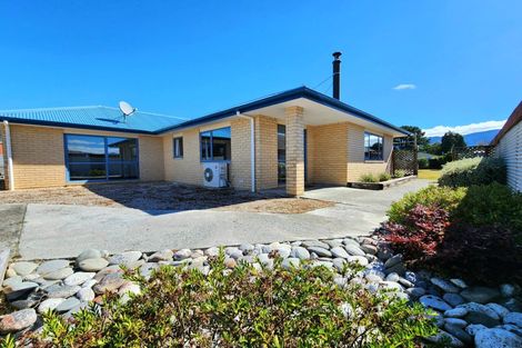Photo of property in 4 Pukaki Avenue, Ngahere, Dobson, 7872