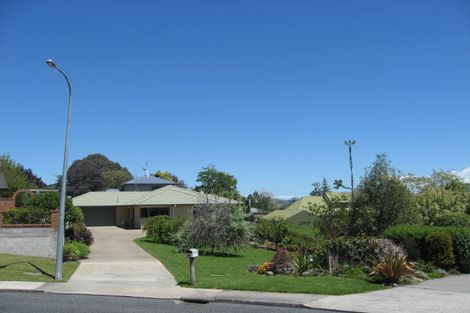 Photo of property in 69 Rosehill Lane, Te Awamutu, 3800