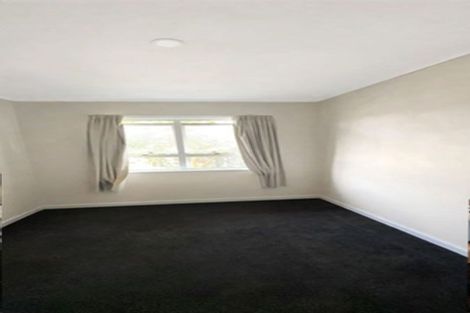 Photo of property in 132 Gloucester Road, Manurewa, Auckland, 2102