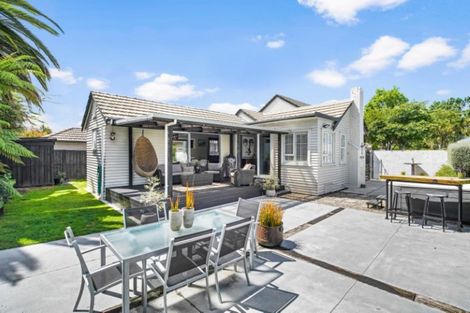 Photo of property in 3 Bretton Terrace, Hillcrest, Hamilton, 3216