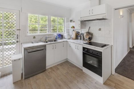 Photo of property in 157 Gowing Drive, Meadowbank, Auckland, 1072