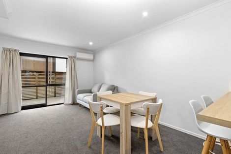 Photo of property in 2/150 Te Rapa Road, Beerescourt, Hamilton, 3200