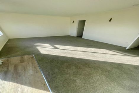 Photo of property in 2/236 Helston Road, Paparangi, Wellington, 6037