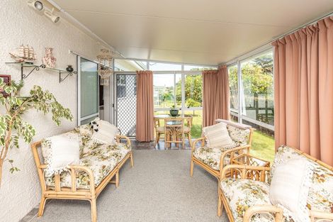 Photo of property in 7 Caffray Avenue, Aramoho, Whanganui, 4500