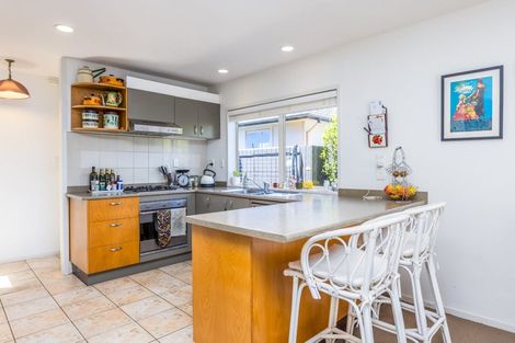 Photo of property in 51 Hart Road, Hauraki, Auckland, 0622