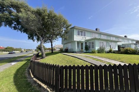 Photo of property in 499/497a Yarrow Street, Glengarry, Invercargill, 9810