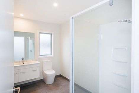Photo of property in 26a Worcester Street, West End, Palmerston North, 4410