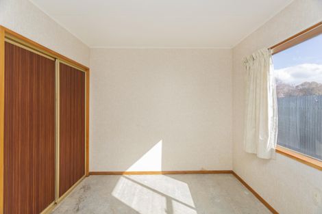 Photo of property in 11c Stirling Street, Oamaru North, Oamaru, 9400