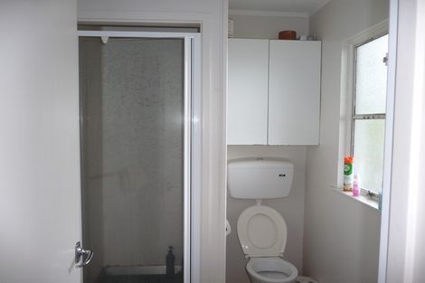 Photo of property in 11/48 Esplanade Road, Mount Eden, Auckland, 1024