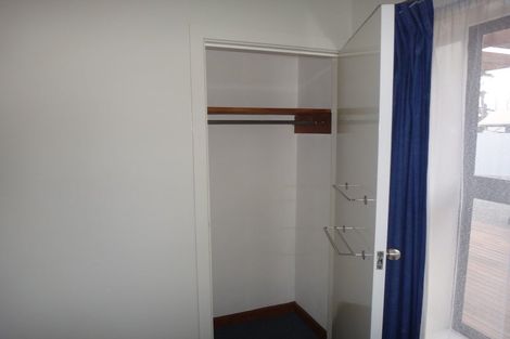 Photo of property in 2/44b Union Street, New Brighton, Christchurch, 8061