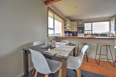 Photo of property in 8 Kiwi Street, East Gore, Gore, 9710