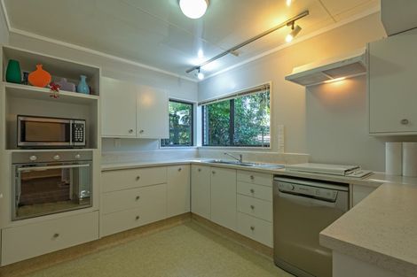 Photo of property in 567a Featherston Street, Roslyn, Palmerston North, 4414