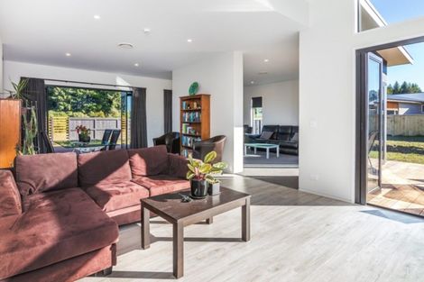 Photo of property in 24/500 Kinloch Road, Kinloch, Taupo, 3377