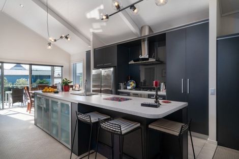 Photo of property in 22 The Circle, Nukuhau, Taupo, 3330