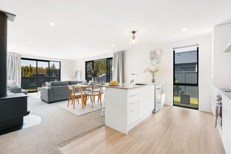 Photo of property in 6 Kohinoor Lane, Cromwell, 9310