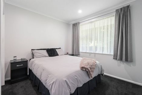 Photo of property in 478a College Street, Hokowhitu, Palmerston North, 4410