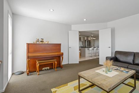 Photo of property in 7 Kingdon Street, Leamington, Cambridge, 3432