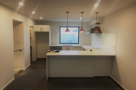 Photo of property in 57 Weir Lane, Silverdale, 0932