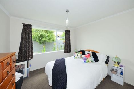 Photo of property in 2/310b Bower Avenue, North New Brighton, Christchurch, 8083