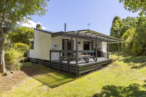 Photo of property in 24 Ihaia Road, Kuratau, Turangi, 3381