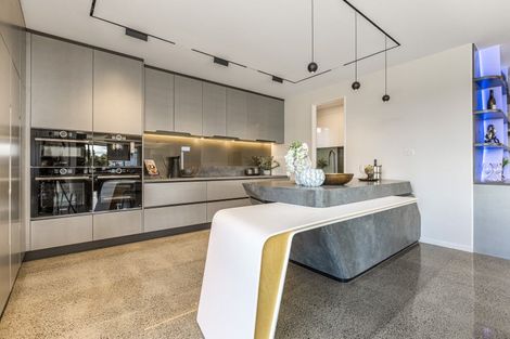 Photo of property in 38 Fernhill Way, Oteha, Auckland, 0632