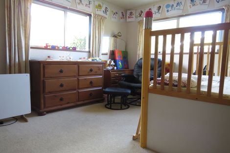 Photo of property in 15a Alloway Street, Fairlie, 7925