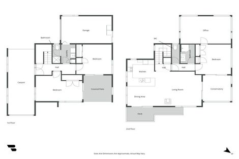 Photo of property in 200a Harbour View Road, Whangamata, 3620