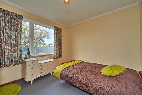 Photo of property in 188 Tremaine Avenue, Westbrook, Palmerston North, 4412