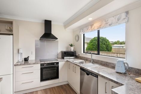 Photo of property in 47a Leinster Avenue, Raumati South, Paraparaumu, 5032