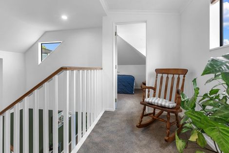 Photo of property in 28 Fitzwilliam Drive, Torbay, Auckland, 0630