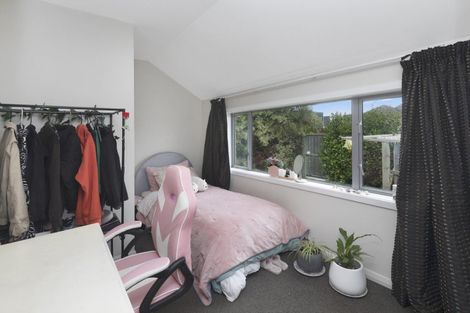 Photo of property in 1/116 Elizabeth Street, Riccarton, Christchurch, 8041