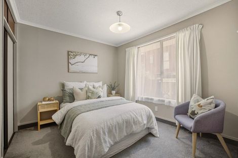 Photo of property in 1/60a Somme Street, St Albans, Christchurch, 8014