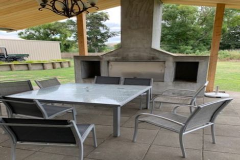 Photo of property in 2195 Waimarama Road, Waimarama, Havelock North, 4294