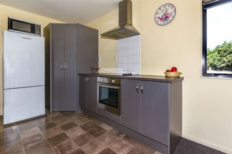 Photo of property in 352 Knyvetts Road, Southbridge, Leeston, 7682