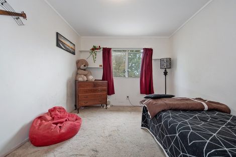 Photo of property in 12 Yatton Street, Greerton, Tauranga, 3112