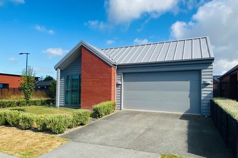 Photo of property in 2 Libeau Road, Chartwell, Hamilton, 3210