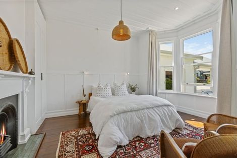 Photo of property in 6 Ray Street, Cromwell, 9310