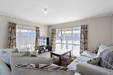 Photo of property in 105 Dominion Road, Nawton, Hamilton, 3200