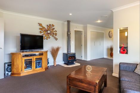 Photo of property in 19 Topia Drive, Turangi, 3334