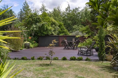 Photo of property in 10 Hewetson Road, Upper Moutere, 7175