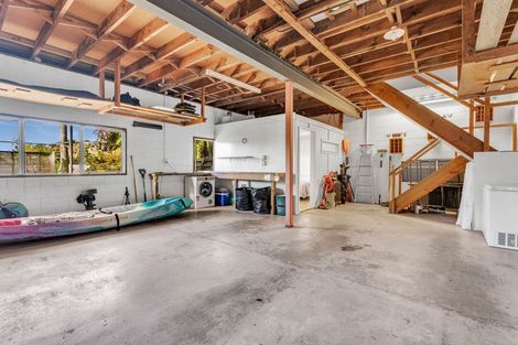 Photo of property in 57 Gallagher Drive, Tairua, 3508