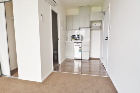 Photo of property in Ramada, 508/770a Great South Road, Wiri, Auckland, 2104