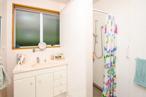 Photo of property in 33b Paterson Street, Abbotsford, Dunedin, 9018