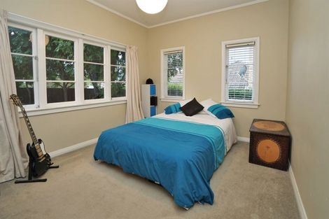 Photo of property in 27 Masters Avenue, Hillcrest, Hamilton, 3216