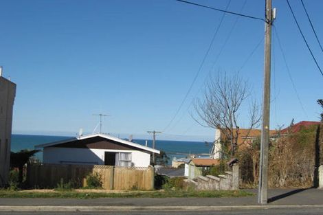 Photo of property in 17 Ure Street, South Hill, Oamaru, 9400
